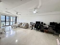 Blk 604 Jurong West Street 62 (Jurong West), HDB 5 Rooms #569288661